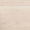 Blu Dot Whitewashed Ash material swatch