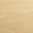 Blu Dot Whitewashed Maple Whitewashed and Maple material swatch