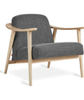 Baltic Chair by Gus* Modern