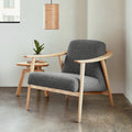 Baltic Chair by Gus* Modern