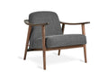 Baltic Chair by Gus* Modern