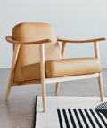 Baltic Chair by Gus* Modern