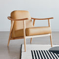 Baltic Chair by Gus* Modern