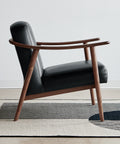 Baltic Chair by Gus* Modern