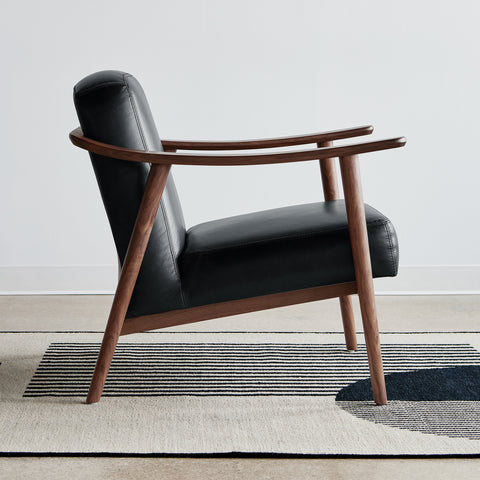 Baltic Chair by Gus* Modern