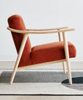 Baltic Chair by Gus* Modern