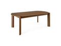 Bancroft Dining Table by Gus* Modern