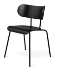 Bantam Dining Chair by Gus* Modern