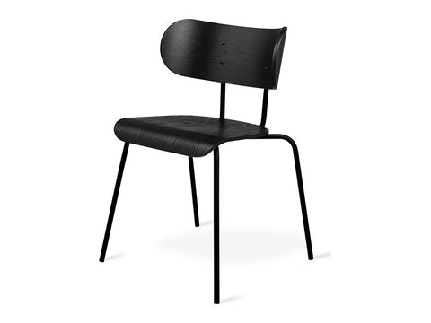 Bantam Dining Chair by Gus* Modern