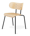 Bantam Dining Chair by Gus* Modern