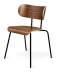 Bantam Dining Chair by Gus* Modern