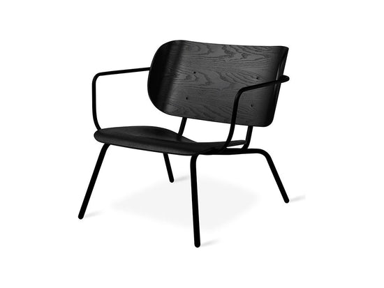 Bantam Lounge Chair by Gus* Modern