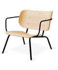 Bantam Lounge Chair by Gus* Modern