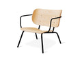 Bantam Lounge Chair by Gus* Modern