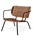 Bantam Lounge Chair by Gus* Modern