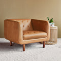 Beaconsfield Chair by Gus* Modern