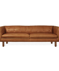 Beaconsfield Sofa by Gus* Modern