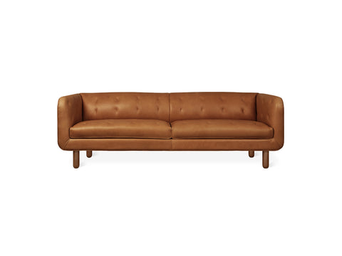 Beaconsfield Sofa by Gus* Modern