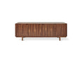 Belmont Credenza by Gus* Modern