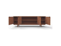 Belmont Credenza by Gus* Modern