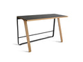 Bent Hansen Hemingway Danish Oak Desk 