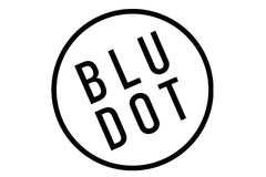 Blu Dot Logo