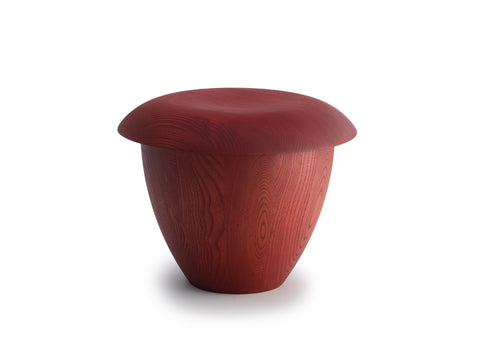 Bon Stool by Karakter-Copenhagen