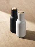 Bottle Grinder, 2 PCS by Audo Copenhagen