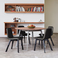 Bracket Dining Chair by Gus* Modern