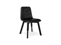 Bracket Dining Chair by Gus* Modern