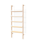 Branch 1 Shelving Unit by Gus* Modern