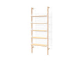 Branch 1 Shelving Unit by Gus* Modern