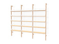 Branch-3 Shelving Unit by Gus* Modern