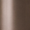 Swatch Bronzed Aluminum