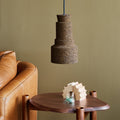 modern Buoy Small Pendant Light by Gus* Modern