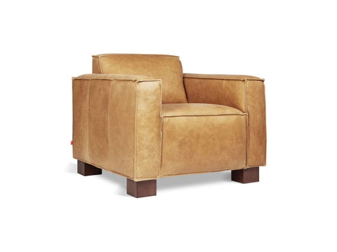 Cabot Chair by Gus* Modern