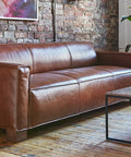 Cabot Sofa by Gus* Modern