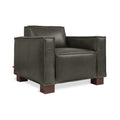 Cabot Chair by Gus* Modern