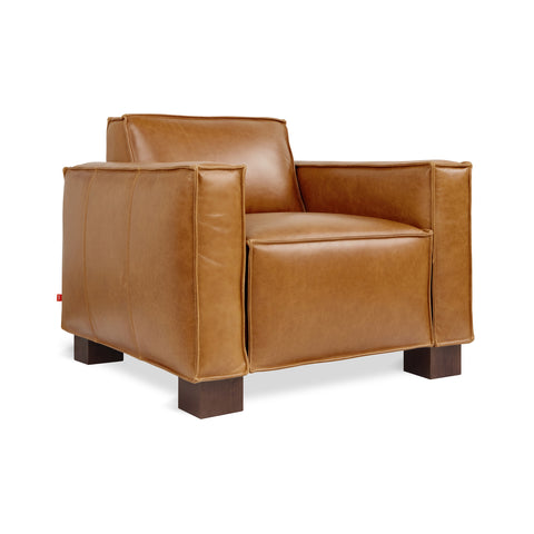 Cabot Chair by Gus* Modern