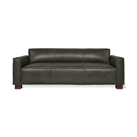 Cabot Sofa