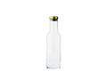 Bottle Carafe, 34oz by Audo Copenhagen