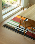 CHANTERELLE Area Rug by Mark Krebs