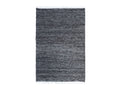 CHARCOAL Area Rug by Mark Krebs