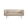 Dandy 70" Sofa by Blu Dot in Oatmeal