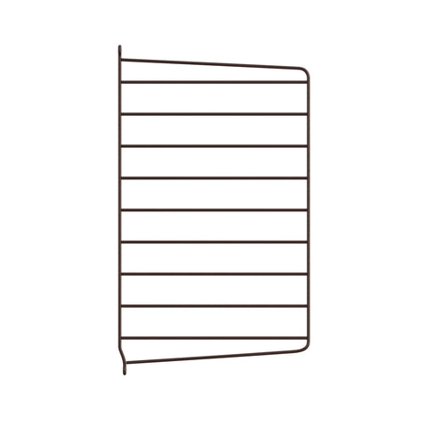 Wall Panel, 19.7"H x 11.8"D