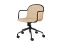 Draft Task Chair by Gus* Modern