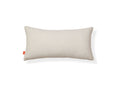 Puff Pillow by Gus* Modern