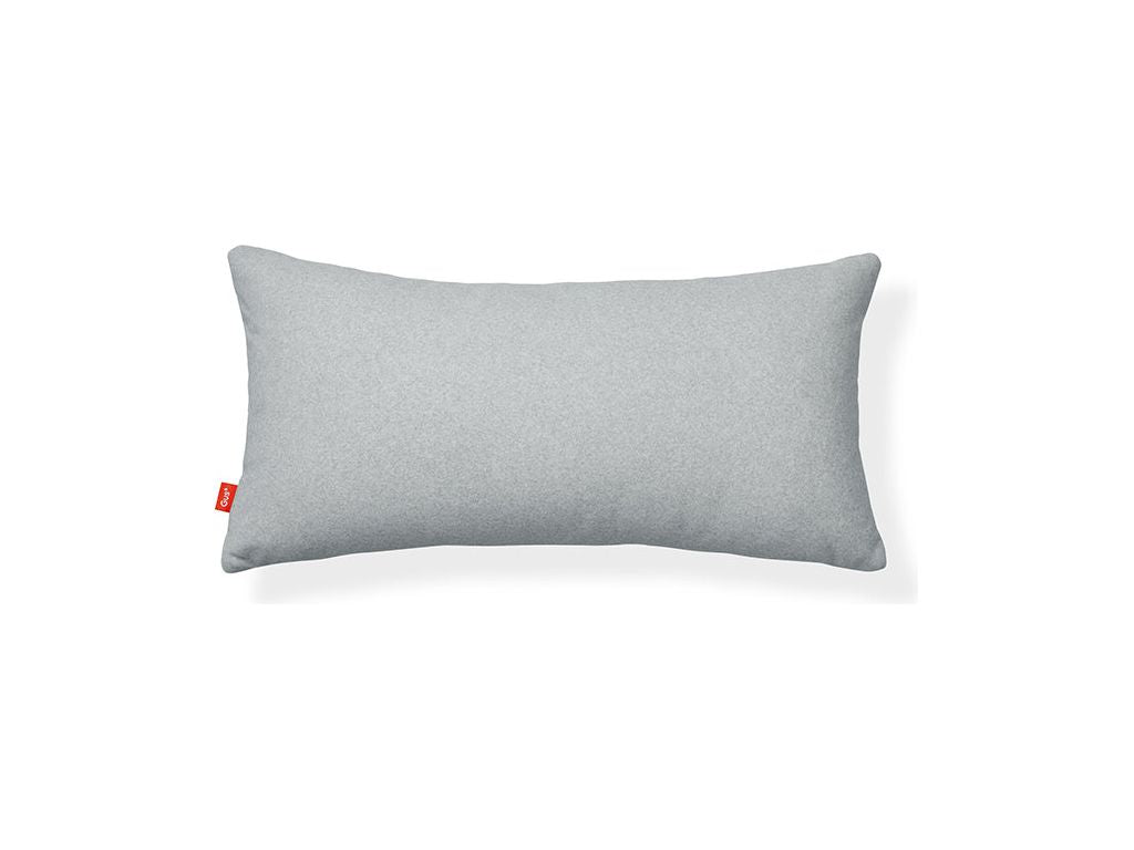 Puff Pillow by Gus* Modern