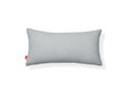 Puff Pillow by Gus* Modern