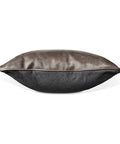 Duo Pillow by Gus* Modern